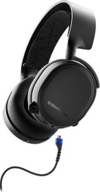 SteelSeries Arctis 3 Bluetooth 2019 Edition
