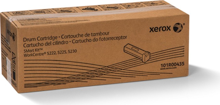 Xerox bęben 101R00435 wysoka pojemność