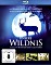 Unsere Wildnis (Blu-ray)