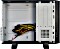 Inter-Tech SY M-201 Desktop, 350W SFX Vorschaubild