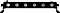 Eurolite LED BAR-6 QCL RGBA Bar (51930397)