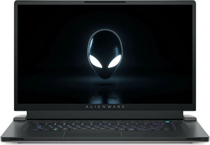Dell Alienware x17 R2 Lunar Light, Core i9-12900H ab € 3899,00 (2022 ...