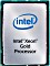 Intel Xeon Gold 6238, 22C/44T, 2.10-3.70GHz, tray Vorschaubild