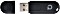 Dresden Elektronik ConBee II, USB Gateway (BN-600107)