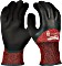 Milwaukee Cut C Gloves zimno-rękawice robocze 9/L (4932471348)