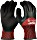 Milwaukee Cut C Gloves zimno-rękawice robocze 9/L (4932471348)