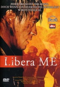 Libera Me (DVD)