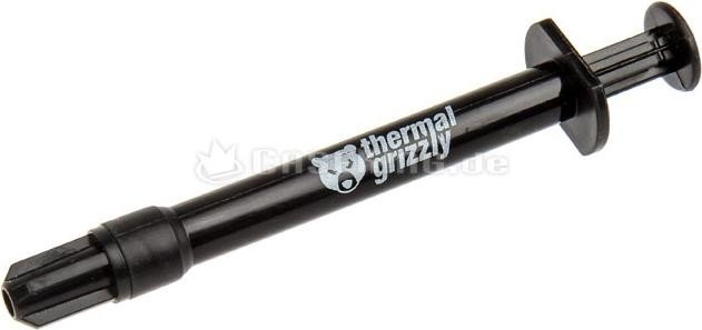 Thermal Grizzly Conductonaut Wärmeleitpaste, 1g