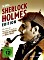 Sherlock Holmes Edition (DVD)