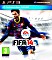 EA Sports FIFA Football 14 (PS3)
