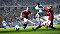 EA Sports FIFA Football 14 (PS3) Vorschaubild