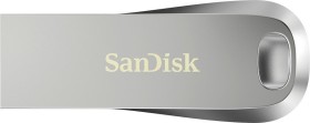 SanDisk Ultra Luxe 64GB, USB-A 3.0