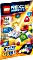 LEGO Nexo Knights - Combo NEXO Powers Wave 2 (70373)