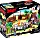 playmobil Asterix - Großes Dorffest (70931)