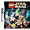 LEGO Star Wars - The Complete Saga (DS)
