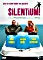 Silentium (DVD)