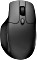 Keychron M6 Wireless Mouse czarny, USB/Bluetooth (M6-A1)