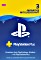 Sony PlayStation Plus Subscription Card - 90 dni abonament do austriackich kont (Download) (PS5/PS4/PS3/PSVita)