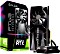 EVGA GeForce RTX 2080 FTW3 Ultra hybryda Gaming, 8GB GDDR6, HDMI, 3x DP, USB-C Vorschaubild