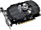 ASUS Phoenix Radeon RX 550, PH-RX550-2G, 2GB GDDR5, DVI, HDMI, DP Vorschaubild