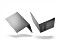 Lenovo IdeaPad 5 15ALC05 Platinum Grey, Ryzen 5 5500U, 8GB RAM, 512GB SSD, PL Vorschaubild