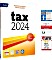 Buhl Data tax 2024 (deutsch) (PC) (KW42941-24)