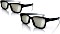 Philips PTA436/00 Dual-Play-3D-Brille