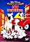 101 Dalmatiner (Zeichentrick) (DVD)