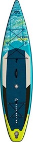 Aqua Marina Hyper SUP Board 350cm