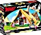 playmobil Asterix - Hütte des Majestix (70932)