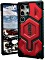 UAG Monarch Case für Samsung Galaxy S24 Ultra Crimson (214415119494)