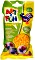 Simba Toys Art & Fun 1000 Bügelperlen im Beutel gelb (106374417)