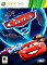 Cars 2 - The Video Game (Xbox 360)
