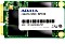 ADATA Premier Pro SP310 128GB, MO-300/mSATA 6Gb/s (ASP310S3-128GM-C)