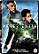 After Earth (DVD) (UK)