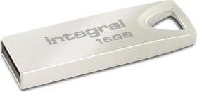 16GB USB A 2 0