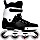 Powerslide Next 80 Inline-Skate core black (908329)