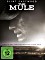 The Mule (DVD)