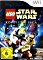 LEGO Star Wars - The Complete Saga (Wii)