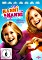 Hanni & Nanni (DVD)