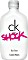 Calvin Klein CK One Shock For Her woda toaletowa, 100ml