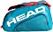 Head Tour Team Padel Monstercombi Modell 2020 Vorschaubild