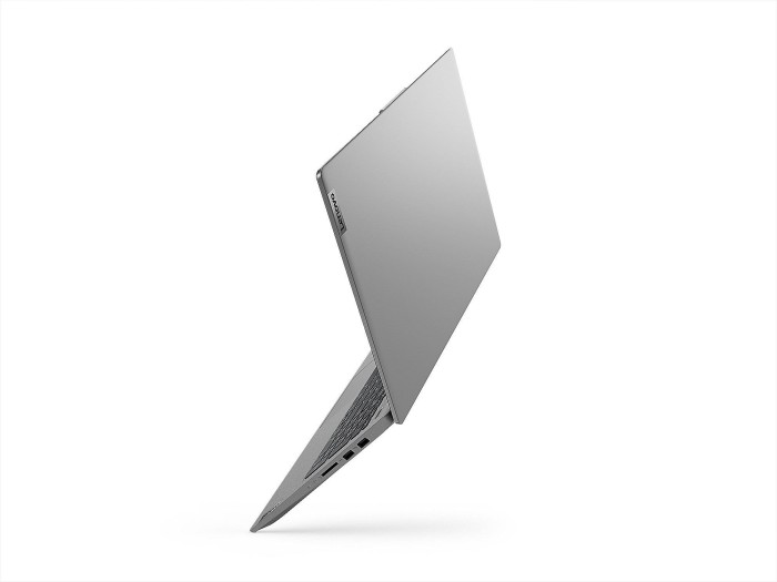 Lenovo IdeaPad 5 15ALC05 Platinum Grey, Ryzen 5 5500U, 8GB RAM, 512GB SSD, PL