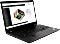 Lenovo ThinkPad P15s G2, Core i7-1165G7, 32GB RAM, 1TB SSD, T500, DE Vorschaubild