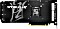Palit GeForce RTX 2060 SUPER JS, 8GB GDDR6, HDMI, 3x DP Vorschaubild