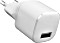eSTUFF Home Charger 1 USB 2.4A 12W weiß (ES635001)