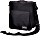 Zomo CD-Bag Large Premium czarny (0030102143)