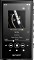 Sony NW-A306 schwarz Vorschaubild