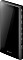Sony NW-A306 schwarz Vorschaubild