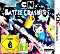 Battle Crashers (3DS)